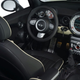 Illustration for article titled AC Schnitzer Tweaks Mini Cooper S Convertible
